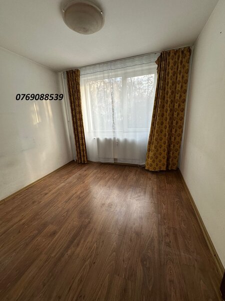 Drumul Taberei, Argesului,