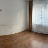 Drumul Taberei, Argesului